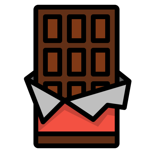 Chocolates