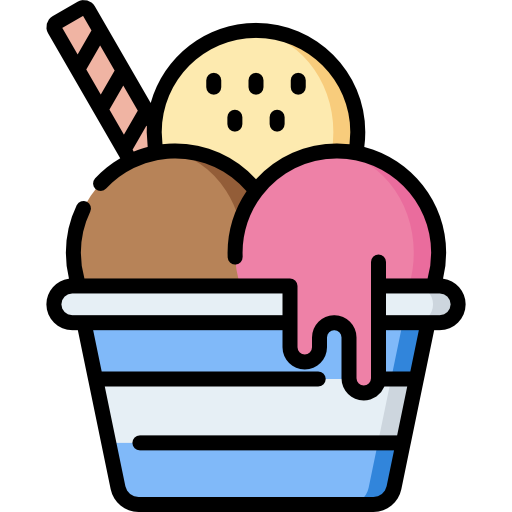 Helados