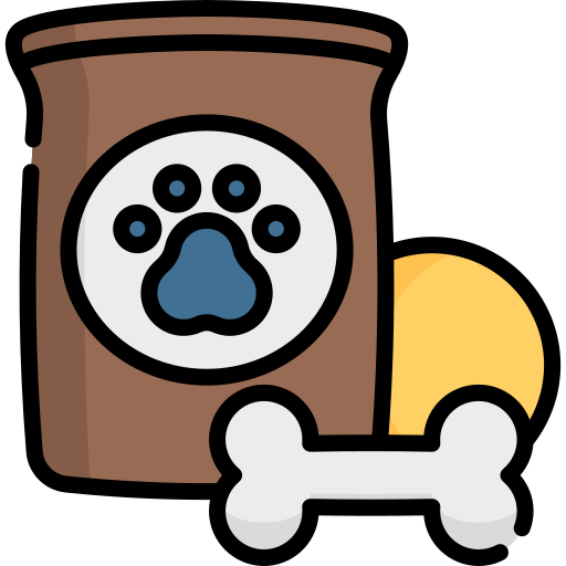 Alimento Mascotas