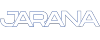 Jarana 24