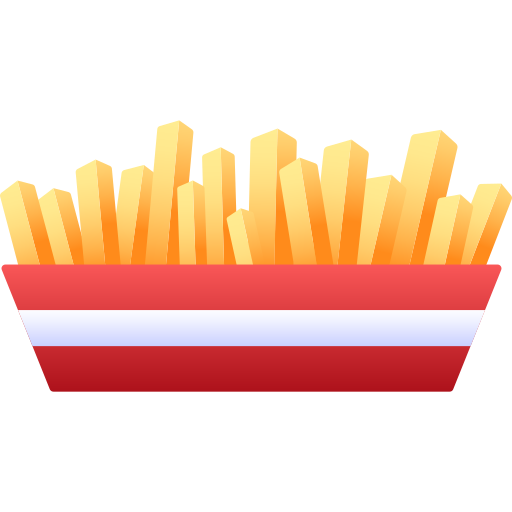 Snacks Salados